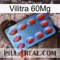 Vilitra 60Mg 06